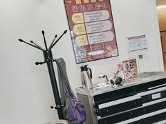 -金百万(亦庄店)