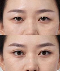 -Dr.U博士医疗美容医院