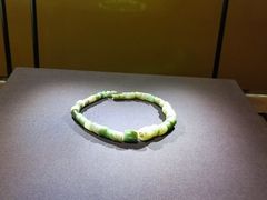 -镛记酒家