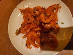 -金掌勺锅包肉(太原万达店)
