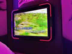 -星聚会KTV(龙湖上海奉贤天街店)