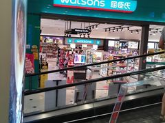 -凯德MALL(望京店)