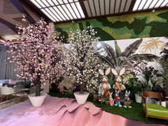 -汤连得温泉馆(宝山店)