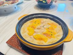 -添彩臻宴