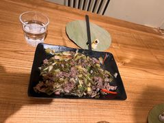 -花二家·生活馆(六运小区店)