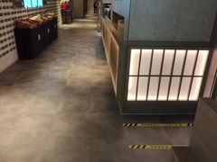 -顺风123(观音桥大融城店)