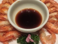 -老平安农家菜(平安店)