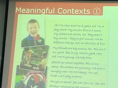 -沃尔得国际英语(泉城路校区)