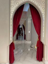 -尊尚柏丽美容SPA