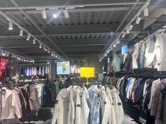 -探路者工厂店(宏福科技园店)