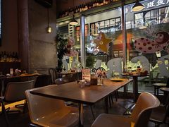 -Blac+Blac(中海环宇荟店)