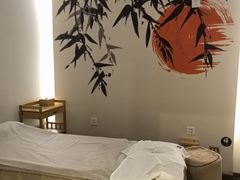 -良亦·按摩SPA·推拿调理(石厦店)