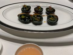 -潮上潮(南中环店)