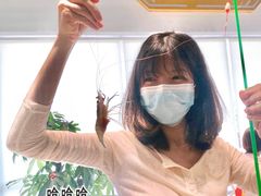 -嘻虾·钓虾工场(东莞总店)