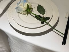 -墨宴(西洋湖店)