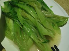 -铜锣湾·有麝自然香(重庆新天地店)