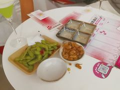 -杭桃里(万象城店)