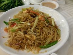 -潮福城大酒楼·潮粤菜·港式点心(阳光城店)