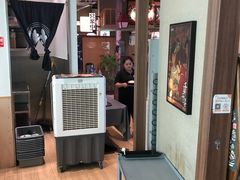 -沼津港精致料理·寿喜烧·烧鸟(漕河泾印象城店)