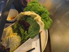 -鼓楼东街老火锅(鼓楼店)