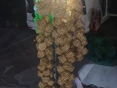 -华声天桥民俗文化园