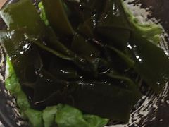 -湊湊火锅·茶憩(皇姑万象汇店)