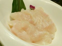 -海底捞火锅(高科广场店)