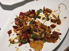 -光海·乡记酸菜鱼·始于1996(花园路店)