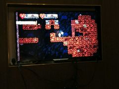 -常熟理文铂尔曼酒店