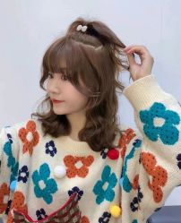 -YESIDO椰岛造型