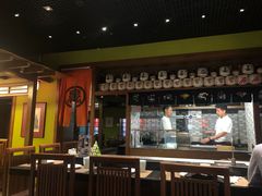 -伊藤ITO(侨福芳草地购物中心店)