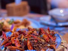 -胡桃里音乐酒馆(白云五号T5 MALL店)