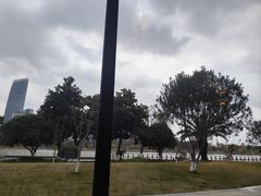 -宁波状元楼酒店(和义路店)