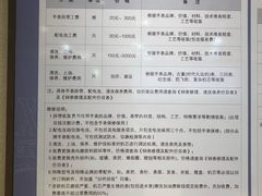 -亨得利钟表商店