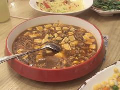 -东北风(柯桥万达店)