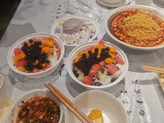 -成都瓜串串(华强北店)