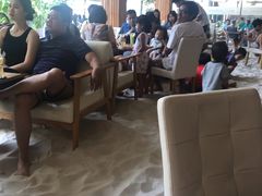 -Trung Nguyen Café Legend