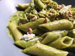 -VESH COFFEE(定西路店)