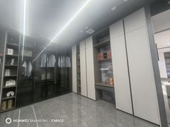 -点石家装(新化店)