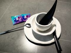 -3号仓库·创意中国菜(乐清正大广场店)