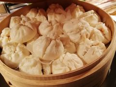 -AdD全日制餐厅(中谷花园酒店)