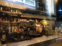 门面-Juicy Bakery(瑞景店)