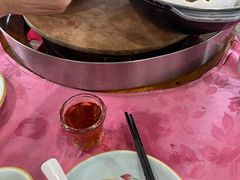 -侠成水上农庄(工业大道店)