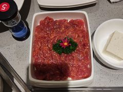 -海底捞火锅(高新万达广场店)