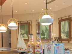 -童趣廊·儿童波波池·海洋球(长隆横琴湾酒店)