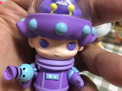 -泡泡玛特POPMART(太古里店)