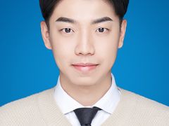 -海马体照相馆(徐州苏宁广场店)