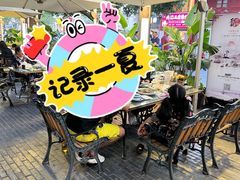 -云和祥食府·特色云南菜(金碧公园店)