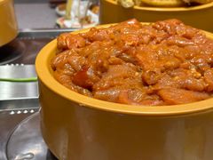 -喜家自助小火锅(乐客城店)
