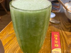 -越南牛肉河粉餐厅(书院巷店)